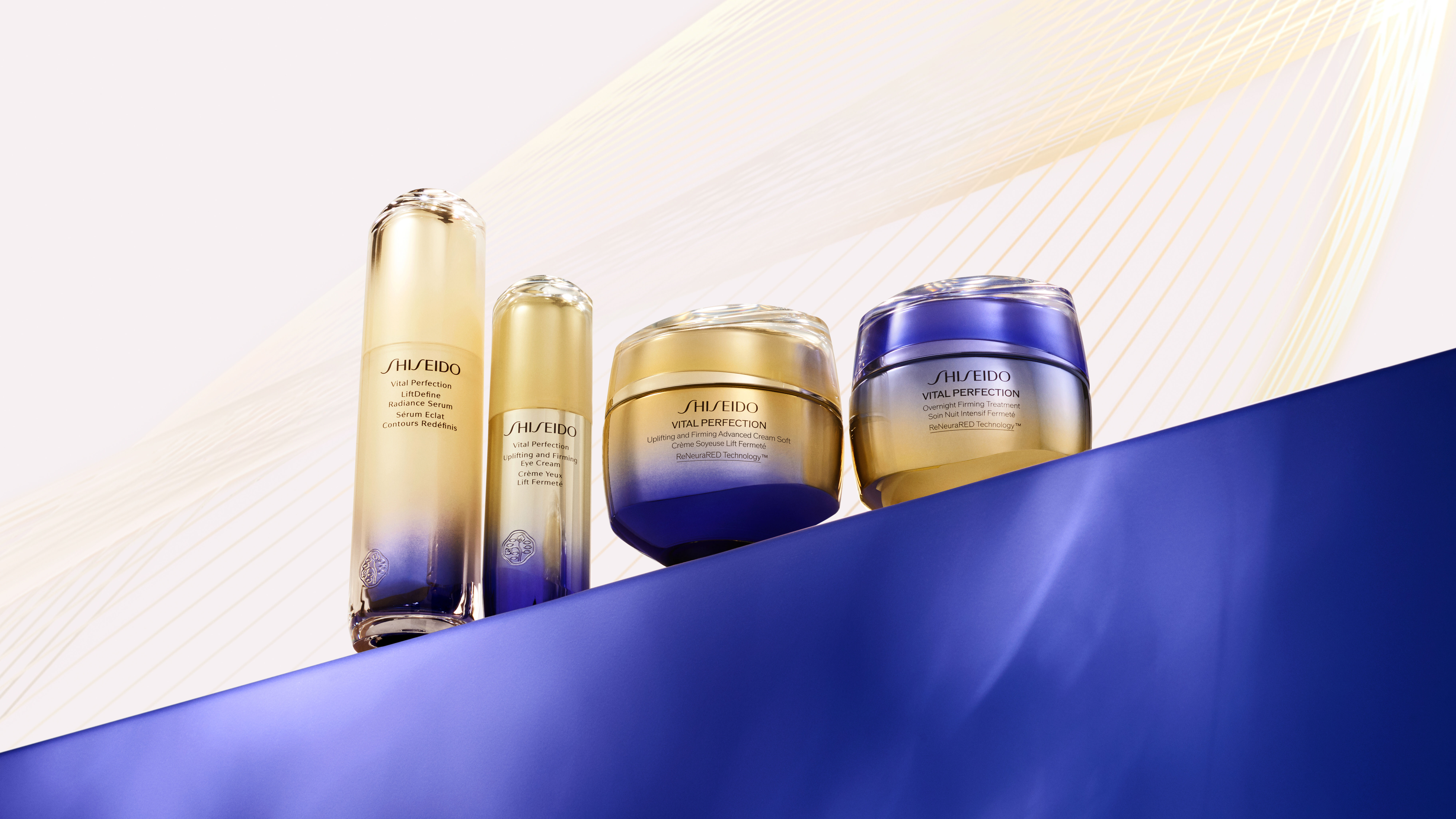 article hero desktop img